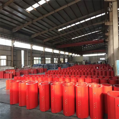 抚州SCB13干式变压器