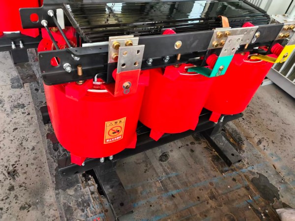 大容量抚州抚州抚州干式变压器 1250kVA‑2500kVA抚州抚州抚州干式变压器